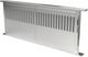 Faber Scirocco Plus 36” Stainless Steel Shell Only Range Hood-0