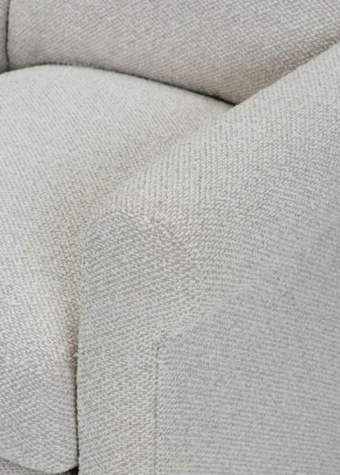 Rowe® Customizable Freya Accent Chair-4