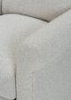 Rowe® Customizable Freya Accent Chair-4