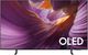 Samsung S84F 77" OLED 4K Ultra HD Vision AI Smart TV-0