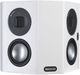 Monitor Audio Gold FX Pair of Satin White On-Wall Speakers-1