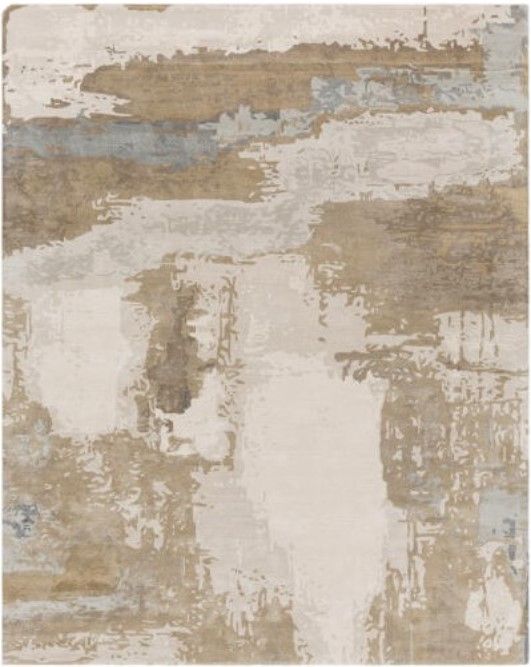 Surya Kavita 5'x8' Area Rug-0