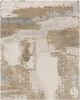 Surya Kavita 5'x8' Area Rug-0