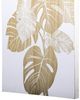 YHD Palm Screen Wall Art-5