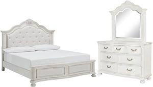 Click to view more images of the product.