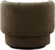 Dovetail Furniture Toph Moss Olive Swivel Chair-3