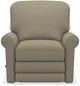 La-Z-Boy® Addison Sandstone Reclina-Way® Recliner-1
