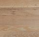 LM Co Home By Vaughan-Bassett Crafted Oak by Ben & Erin Napier Bleached White Mirror-3