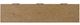 Riverside Furniture Bozeman Toasted Almond Dresser-4