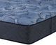 Serta® Perfect Sleeper® Cobalt Calm 13.25" Wrapped Coil Plush Tight Top California King Mattress-1