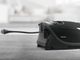 Miele Complete C3 Kona Obsidian Black Canister Vacuum - Complete C3 Kona-1