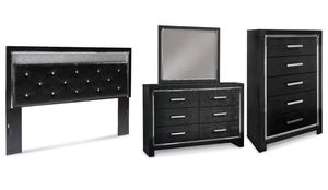 Click to view more images of the product.