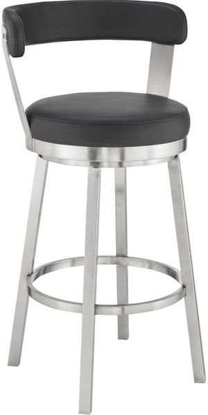Click to view more images of the product.