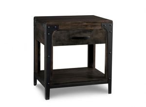 Click to view more images of the product.