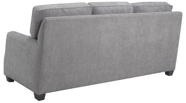 Temple Furniture Customizable Hadley Sofa-1