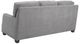 Temple Furniture Customizable Hadley Sofa-1