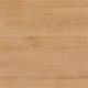 Dovetail Furniture Bexwell Light Natural Dining Table-5