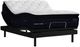 Stearns & Foster® Lux Estate® Cassatt LE2 Luxury Ultra Plush Split King Mattress-4