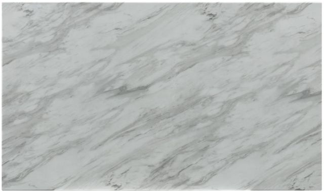 Inspired Home 1450 Salvador Gray Rectangular Dining Table-3