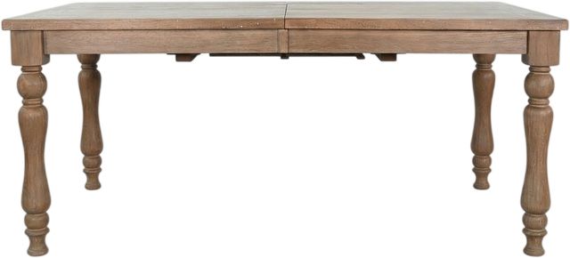 Sunny Designs™ Sierra Amber Dining Table-2