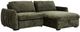 Primo International™ Tregenna Forest Green Sleeper-0