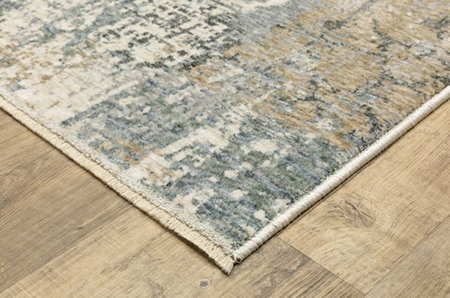 Oriental Weavers™ Hayden 5'x8' Style 8 Area Rug-3