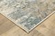 Oriental Weavers™ Hayden 5'x8' Style 8 Area Rug-3