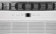 Frigidaire® 14,000 BTU White Built-In Room Air Conditioner-3