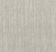 International Furniture Direct Samba Oyster Ottoman-3