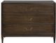 Vanguard® Furniture Vanguard Prosser Amarone Chest-1