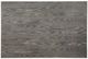Furniture of America® Heidelberg Off-White Counter Height Table with Dark Gray Top -2