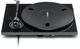 Pro-Ject E1.2 Gloss Black Manual Belt Drive Plug & Play Entry Level Audiophile Turntable-2