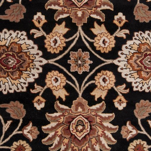 Surya Caesar Multi 5'x8' Area Rug-4