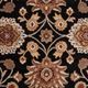 Surya Caesar Multi 5'x8' Area Rug-4