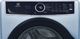 Electrolux® Glacier Blue Front Load Washer & Gas Dryer Laundry Pair-3