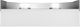 Vent-A-Hood® Designer Series 54" Stainless Steel Wall Mounted Range Hood-3