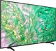 Samsung DU8000 75" 4K Ultra HD LED Smart TV-1