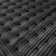 Beautyrest Black® Series 1 Pocketed Coil® 13.5" Extra Firm Tight Top Split California King Mattress, Includes 2 Pieces-4