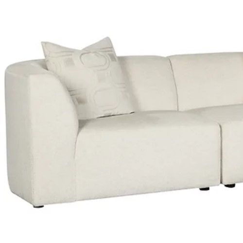 Jonathan Louis Nyla 3-Piece Sectional Sofa-1