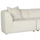 Jonathan Louis Nyla 3-Piece Sectional Sofa-1