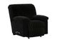 iAmerica Asteroid Rocker Recliner-0