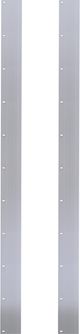 SKS 80" Frame Trim Kit-0