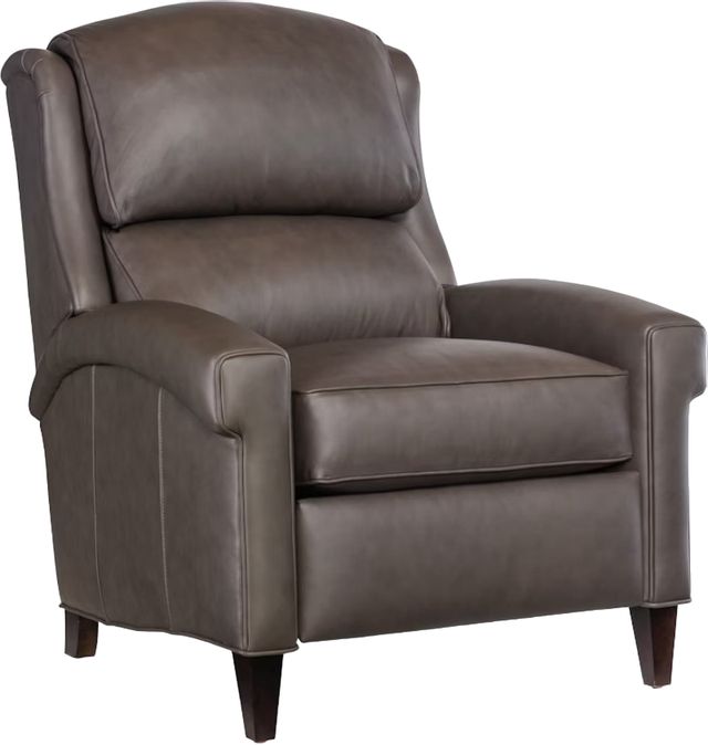 Bradington-Young Customizable Everett Manual Recliner-0