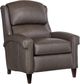 Bradington-Young Customizable Everett Manual Recliner-0