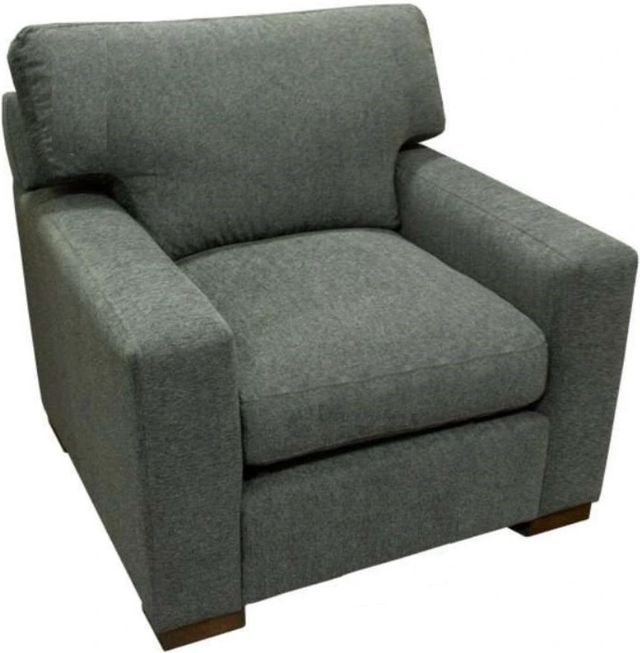Stanton™ Customizable 471 Chair-0
