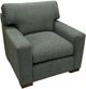 Stanton™ Customizable 471 Chair-0