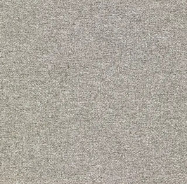 La-Z-Boy® Wilmette Fog Ottoman-4