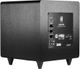 Origin Acoustics® Performance 10" Subwoofer-3