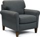 England Furniture Customizable Arlie Chair-0