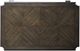 Liberty Furniture Provence Park 3-Piece Chateau Brown Occasional Table Set-3